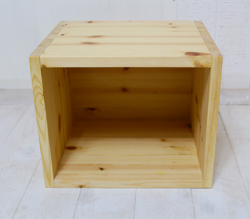 http://www.hellogagu.com/shop/shopdetail.html?branduid=915299 헬로가구 [공간박스401/ 수납박스/ 1칸책꽂이 (LSD